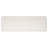 Breshauna Upholstered Bench-2082671054