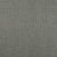Ashbury Pillow Cover & Insert-26292993-35827194