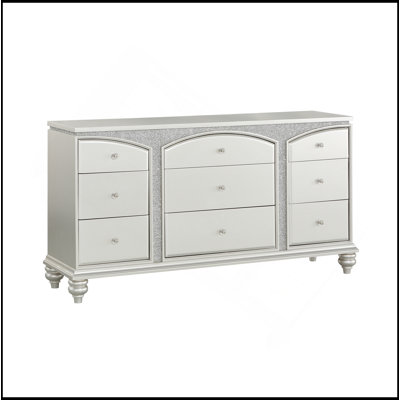 Commode Maverick