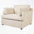 Beige est en rupture de stock