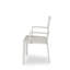 Sloan Outdoor Dining Armchair
