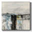 «Valley View I-Gallery», toile tendue-635515570