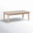 Amina 5 Piece Sofa Seating Group with Cushions-98730591