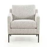 Vanna Armchair