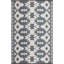 Dag Area Rug-17627396