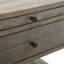 Table de chevet 1 tiroir-457645769