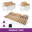 Matelas pour canapé-lit Edrosie-133700748