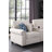Brisia Piece Upholstered Sectional-92266051