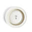 Florentine 8.2in Pet Bowl-93836799