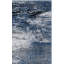 Tapis à motif abstrait Algonquin Performance-121206638-51200682