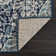 Gerthilde Oriental Indoor Rug