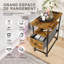 End Table-724167093