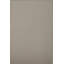 Tapis d'intérieur / extérieur de couleur unie Witherell Furnish my Place-1950400917