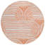 Tapis intérieur / extérieur Kinslee-1840954022