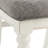 Sireci 18.3'' H Fabric Upholstered Side Chair