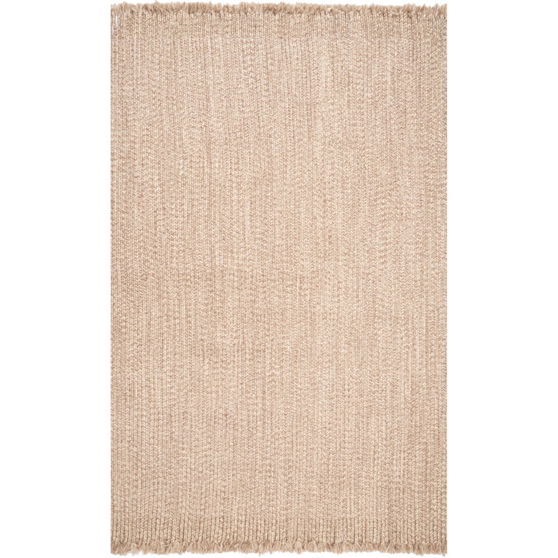 Sheppard Indoor / Outdoor Rug, Rectangle 4' x 6'