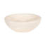 Hankerson Waves Decorative Bowl
