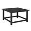 Table basse carrée 31 po Vinnie-1268431122