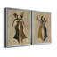 «Celebration I», ensemble de 2 reproductions d'art-372022306-371835658-371835767