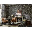 Grounded Wallpaper-678333419