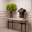 Palermo 62.99 in. Console Table