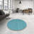 Indoor Rug-6412150