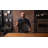 Babish 14'' Non-Stick Carbon Steel Wok