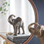 Miroir décoratif Langosta Bingley-928604261-883082156