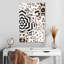 Avery African Design-108557829