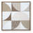 Harelman Wall Art