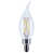 500 lumens n'est pas disponible