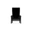 Belle Isle Outdoor Lounge Chair-1933441847-1933441846