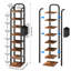 30 Pair Shoe Storage Cabinet-1922066820-1928559145