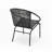 Outdoor Chair Set Of 2-134151814