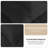 Anneli 7 Piece Quilted Comforter Set-111861343-111861342