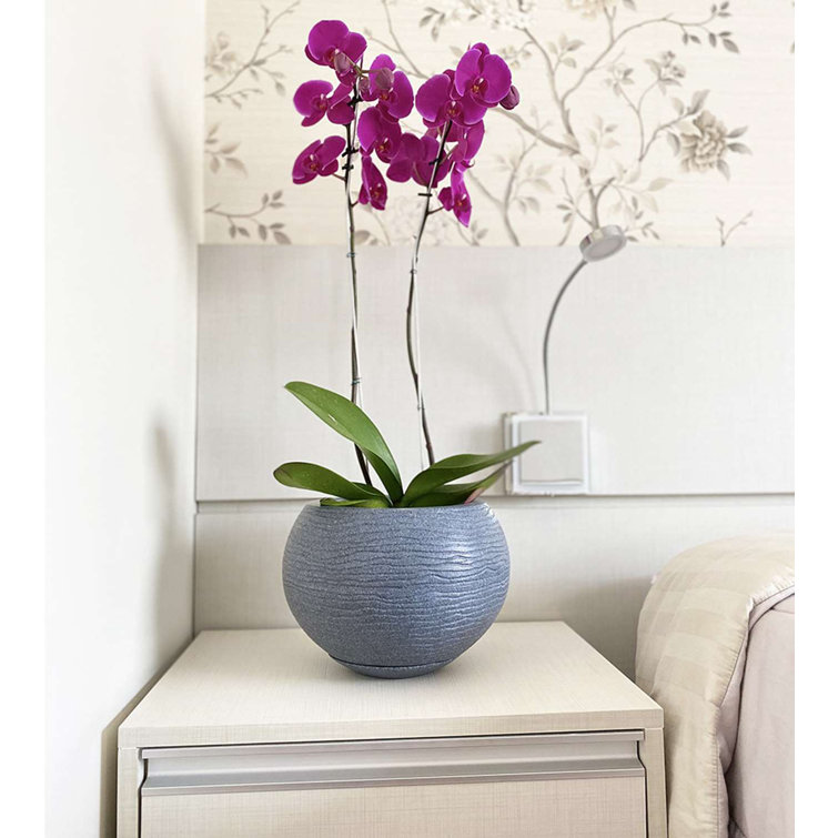 Florence Pot Planter