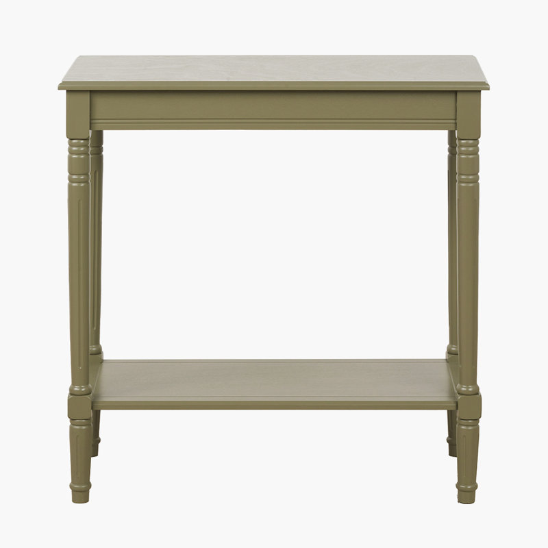 Anely 36cm Console Table