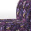 Fauteuil de chambre Royal Ragdolls