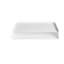 Tabs Monitor Riser-791598651