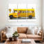 Autobus scolaire-562718656