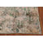 Tapis Syrine