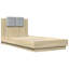 Middleport Bed-629324974-629324979