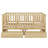 Solid Wood Daybed-1109037500-1109037501