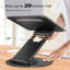 Metal Monitor Stand-162613827