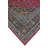 Babloo One-of-a-Kind 9'10" X 13'4" 1980s Wool Area Rug