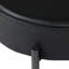 Nocona Upholstered Bar Stool-1893634924-1945230981