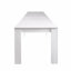 Console multifonctionnelle extensible-121378448