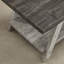Table d'appoint Athens-702910479-702910469-693652166