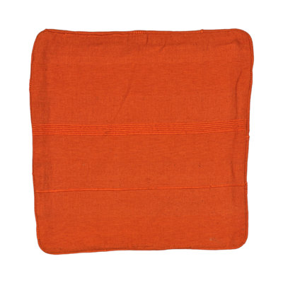 Nayalis Square Cushion