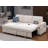 Mavino Reversible Sleeper Sectional with Storage -2090092733